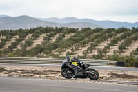 Bike_2